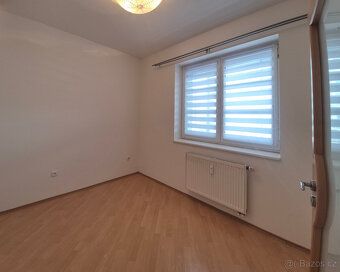 Prodej velmi pěkného družstevního bytu o velikosti 2+kk nach