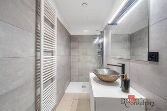 Prodej, byty/2+kk, 71 m2, Na Skalce 1516, 39601 Humpolec, Pe