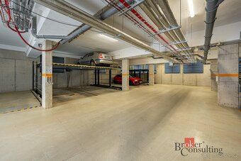 Prodej, byty/2+kk, 71 m2, Na Skalce 1516, 39601 Humpolec, Pe