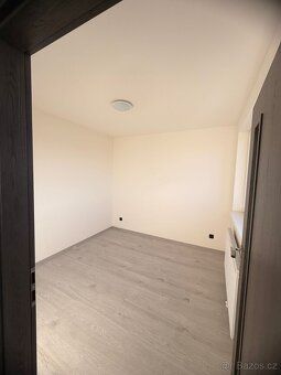 I am renting out a bright and cozy apartment with 2 bedrooms + kitchenette in size of 32 sqm…