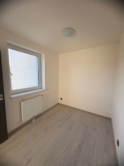 I am renting out a bright and cozy apartment with 3 bedrooms + kitchenette in size of 37 square meters located in…