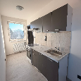 I am renting out a bright and cozy apartment with 3 bedrooms + kitchenette in size of 37 square meters located in…