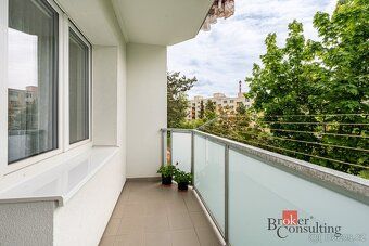 Prodej, byty/2+1, 56 m2, Revoluční 854/10, 67401 Třebíč, Tře