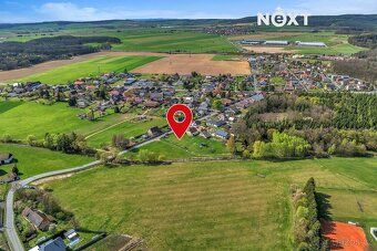 If you're looking for a place to live that combines peace, privacy, nature and great…