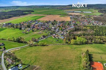 If you're looking for a place to live that combines peace, privacy, nature and great…