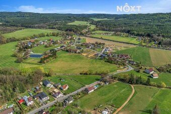 If you're looking for a place to live that combines peace, privacy, nature and great…
