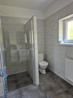 We offer for rent a spacious 2+1 apartment with total usable area of