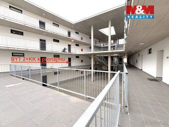 We offer for rent a modern 1 bedroom apartment with dressing room, located in new construction…