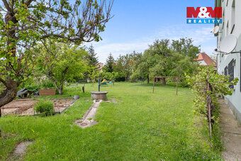 Nabízíme k prodeji byt o dispozici 3+kk a výměře 64 m² v žád