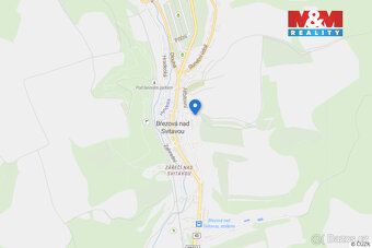 We offer for sale an original stone agricultural property with usable area of approximately…