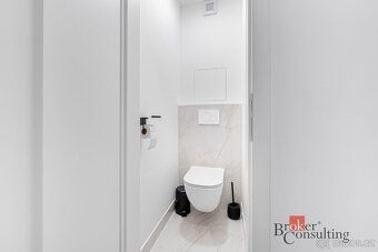Pronájem, byty/2+kk, 60 m2, U Světlé 1390/29, 59401 Velké Me