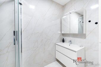 Pronájem, byty/2+kk, 60 m2, U Světlé 1390/29, 59401 Velké Me