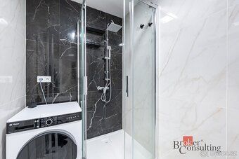 Pronájem, byty/2+kk, 60 m2, U Světlé 1390/29, 59401 Velké Me
