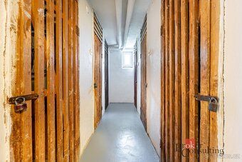 Pronájem, byty/2+kk, 60 m2, U Světlé 1390/29, 59401 Velké Me