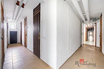 Pronájem, byty/2+kk, 60 m2, U Světlé 1390/29, 59401 Velké Me