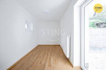 Nabízíme k prodeji moderně zrekonstruovaný dům o dispozici 4