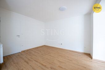 Nabízíme k prodeji moderně zrekonstruovaný dům o dispozici 4