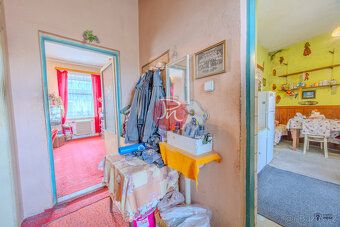 Looking for property with great potential and low acquisition cost?