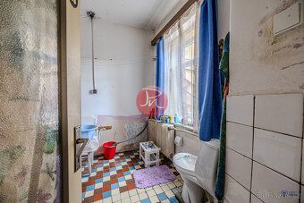 Looking for property with great potential and low acquisition cost?