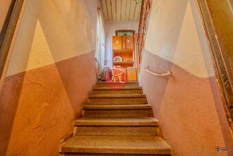 Looking for property with great potential and low acquisition cost?