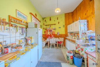 Looking for property with great potential and low acquisition cost?