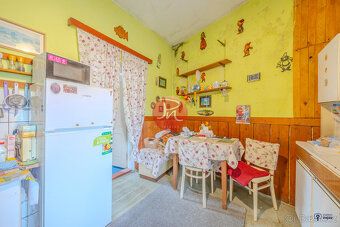 Looking for property with great potential and low acquisition cost?