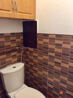 Pronájem, byty/2+kk, 45 m2, Nová 25, Valdické Předměstí, 506