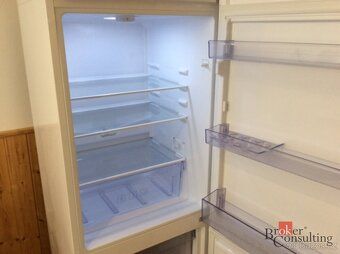 Pronájem, byty/2+kk, 45 m2, Nová 25, Valdické Předměstí, 506