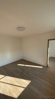 Hello, I am offering this beautiful semi-detached house for rent on Mostní Street in Zlin…