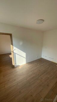 Hello, I am offering this beautiful semi-detached house for rent on Mostní Street in Zlin…
