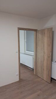 Hello, I am offering this beautiful semi-detached house for rent on Mostní Street in Zlin…