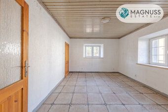 We offer for sale a multi-generational family house in exclusive representation in the village…