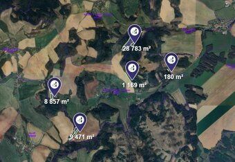 Ev.č. 2025-12-08-124653 Ve výhradním zastoupení vlastníka Vá