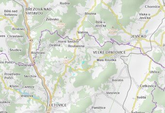 Ev.č. 2025-12-08-124653 Ve výhradním zastoupení vlastníka Vá