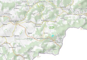 Ev.č. 2026-05-15-124515 Ve výhradním zastoupení vlastníka Vá