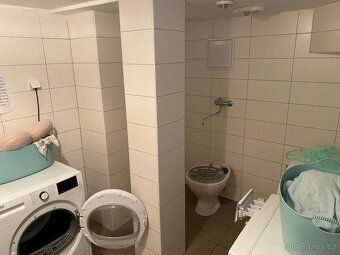 🏡 Pronájem bytu 1kk, 34 m², lodžie, ul. Letců, Hradec Králov