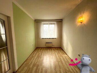 Ev.č. 58781 Zprostředkujeme vám koupi dvougeneračního rodinn