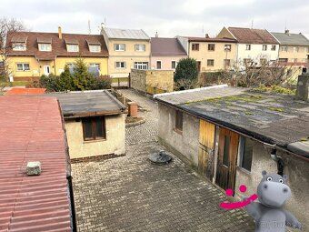 Ev.č. 58781 Zprostředkujeme vám koupi dvougeneračního rodinn