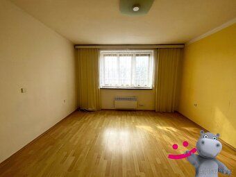 Ev.č. 58781 Zprostředkujeme vám koupi dvougeneračního rodinn