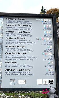 Ev.č. 58669 Hledáte odpočinkové místo, případně investiční b