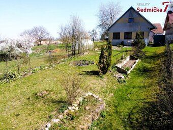 Ref. No. 00592 Imagine a home where every family member has their own space and immediately…
