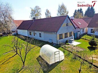 Ref. No. 00592 Imagine a home where every family member has their own space and immediately…
