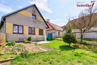 Ref. No. 00592 Imagine a home where every family member has their own space and immediately…