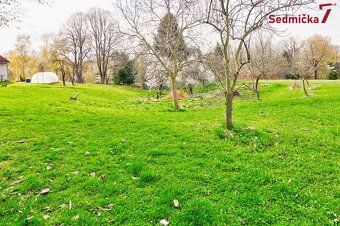 Ref. No. 00592 Imagine a home where every family member has their own space and immediately…