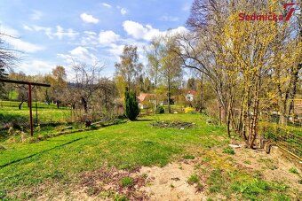 Ref. No. 00592 Imagine a home where every family member has their own space and immediately…