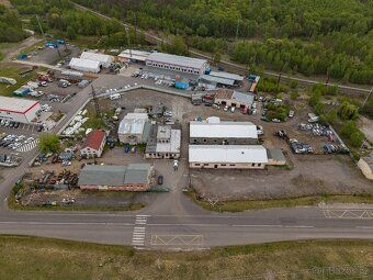 We offer for sale an exceptionally well-maintained and technically excellent commercial…