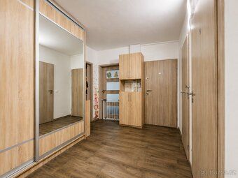 Looking for an apartment where you won't have to compromise on space comfort practicality?