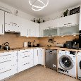 Looking for an apartment where you won't have to compromise on space comfort practicality?