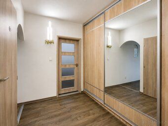 Looking for an apartment where you won't have to compromise on space comfort practicality?