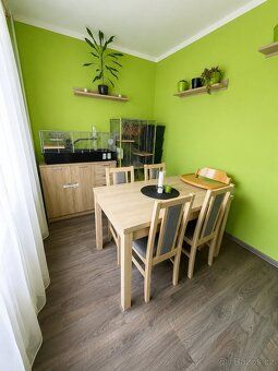 Looking for an apartment where you won't have to compromise on space comfort practicality?